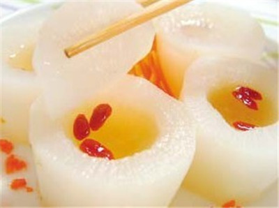 着凉咳嗽吃什么药,三岁宝宝着凉咳嗽怎么办