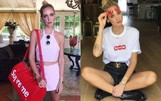 盘点2019火爆到炸街的8款包包,当下最流行的7款秋冬包包