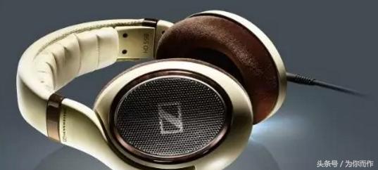 盘点动漫里出现的耳机,盘点游戏中的动画