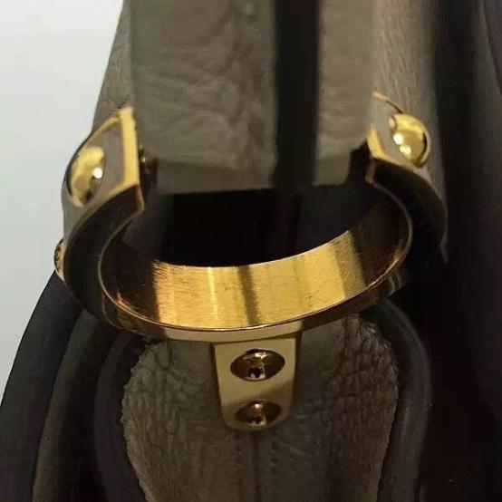 鉴定lv包包真假视频,鉴定lv真假方法