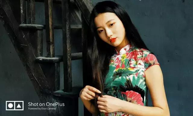 怎么评价一加这个品牌,怎么评价一加