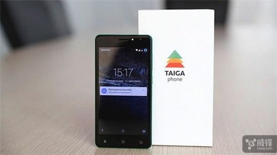 俄罗斯手机安全,卡巴斯基手机安全软件免费版