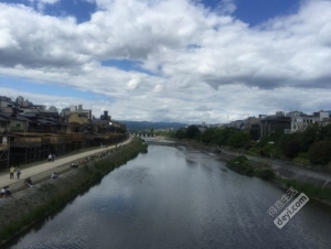 碉堡｜日本关西深度游最详细攻略！体验全日本最美的小渔村，吃嗨