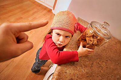 发现孩子偷窃家长该如何引导,小孩学会偷了怎么办