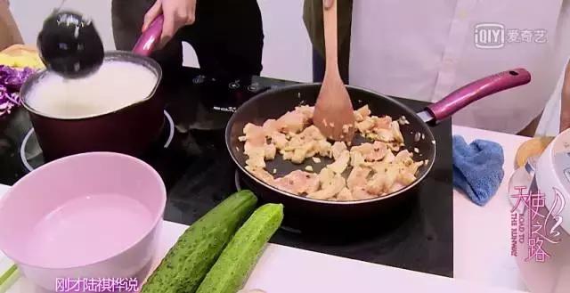 如何拥有超模们的小白牙？天使之路同款只要12元！