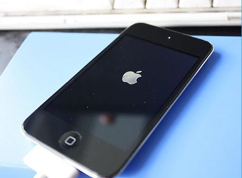 苹果手机丢失收到刷机信息,苹果11丢失模式可以刷机吗