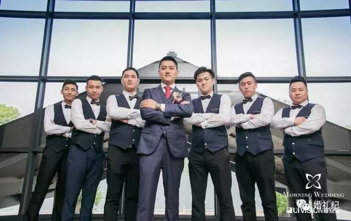 南北方结婚差异表现在哪两个方面,结婚的日子南北方有差异吗