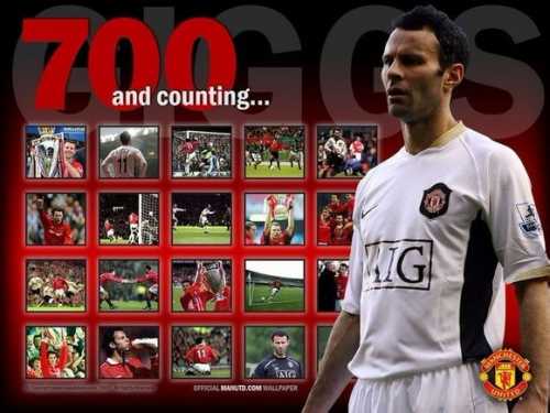 总有一句打动你的心唯美句子集锦,总有一句话触动你的心语录