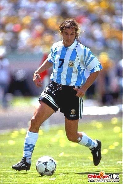 总有一句打动你的心唯美句子集锦,天下足球励志经典语录