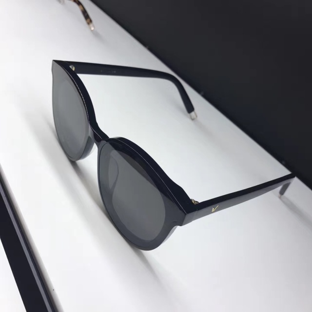 韩国欧尼购物分享,欧尼的韩国店