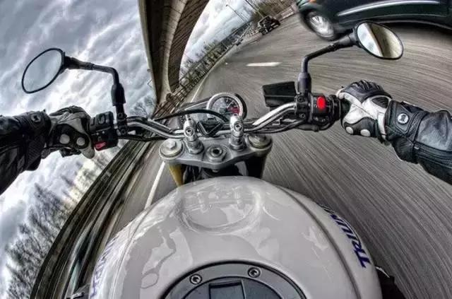 景深镜头怎么拍广角,镜头景深分析