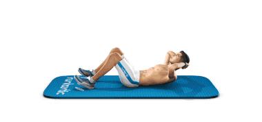 男生零基础健身房训练计划,健身房健身计划一周表图