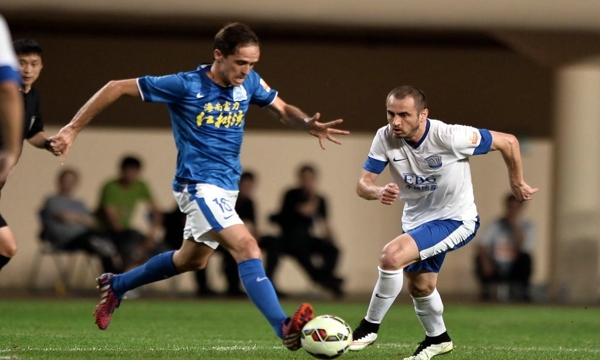 永昌改革,永昌足球队最新消息