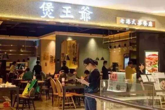 厦门前十好吃的酒楼餐厅,厦门这家新派港式茶餐厅不简单