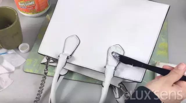 匠心真的好用吗,mk包包买来发现后悔了可以更换吗