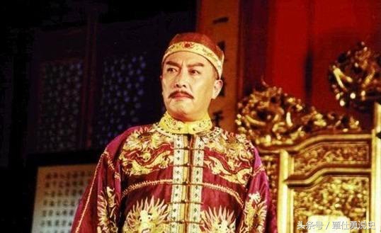 雍正是死于刺杀还是丹药毒？乾隆下旨封口，里面的说法却欲盖弥彰