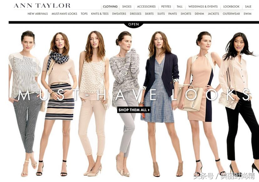 购物经｜去米国短期出差或者旅行，怎么买买买？