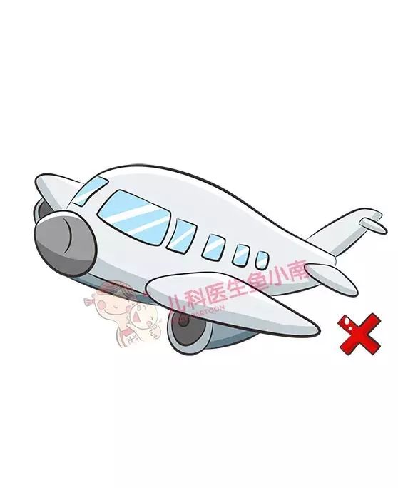 宝宝小耳朵怕什么,宝宝的耳朵小又薄是怎么回事