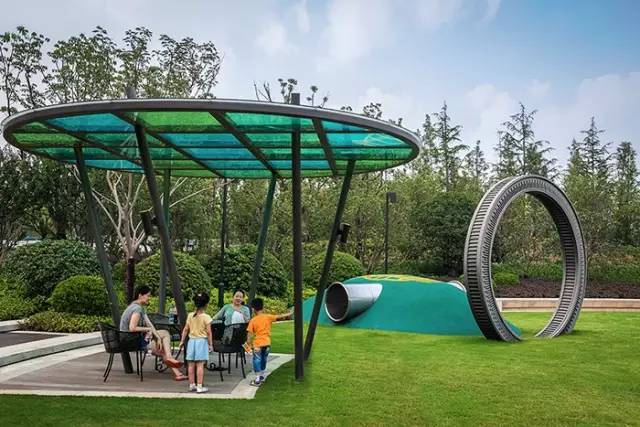 十年发展历程十年砥砺前行,十年变革取得了哪些成就