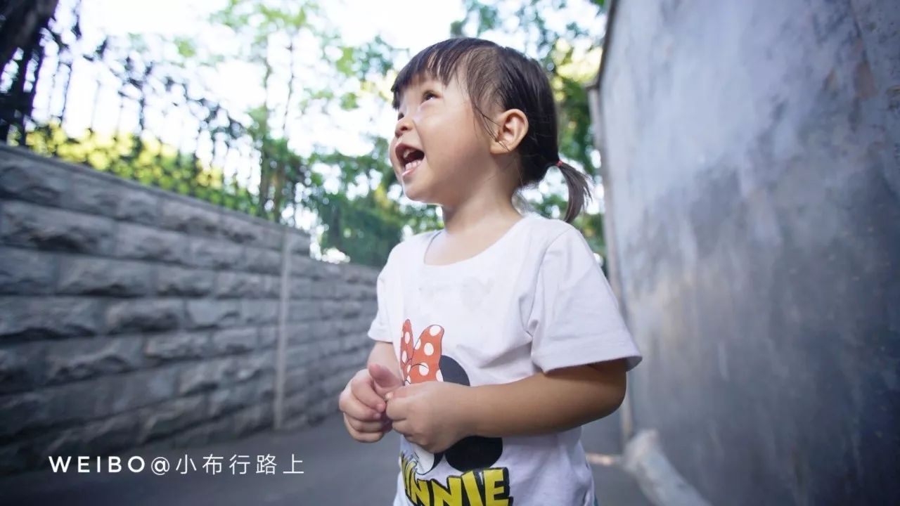 20年前的鼓浪屿和现在的对比,厦门鼓浪屿金砖会议