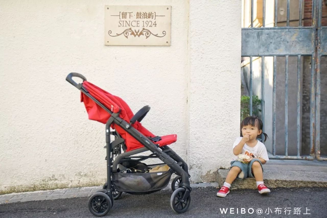 20年前的鼓浪屿和现在的对比,厦门鼓浪屿金砖会议