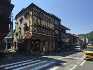 碉堡｜日本关西深度游最详细攻略！体验全日本最美的小渔村，吃嗨