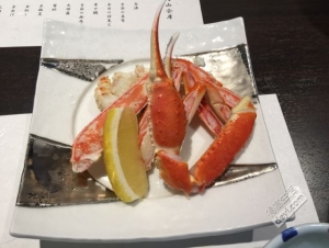 碉堡｜日本关西深度游最详细攻略！体验全日本最美的小渔村，吃嗨