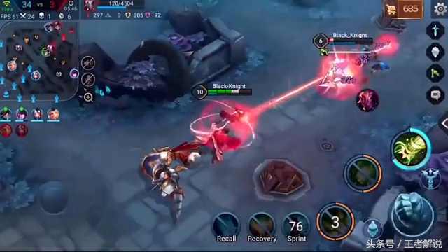 王者荣耀欧服和日服,王者荣耀欧服和美服是否一样