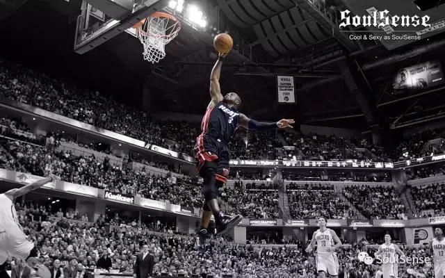 詹姆斯韦德重返诺维斯基,詹姆斯韦德好了么