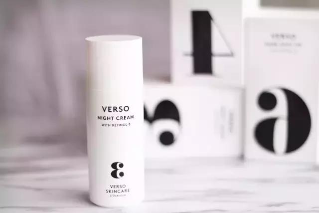 全肤质攻略秋冬到底用啥面霜,男士秋冬油皮公认最好的面霜