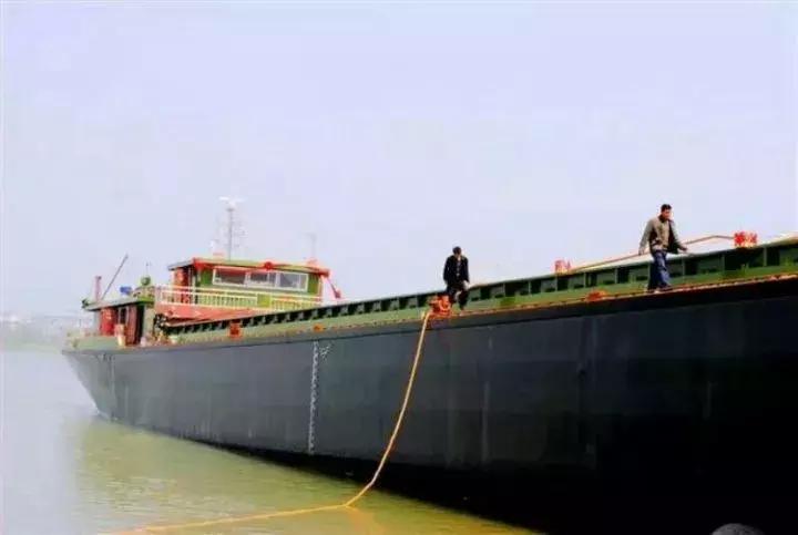 淮滨记忆,探寻城市记忆感悟