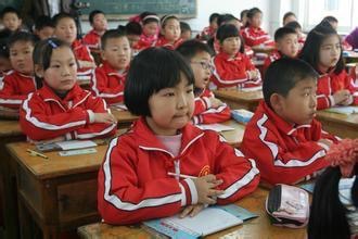 幼儿上课注意力不集中的解决办法,幼儿上课注意力不集中怎么解决