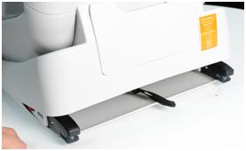 宝宝安全座椅isofix怎么安装,隐藏式isofix没有扩口器怎么安装