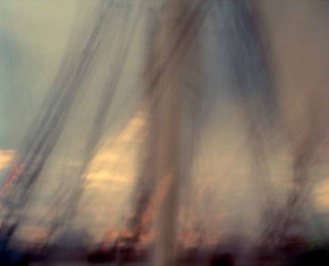 teamLab你颤抖吧!《艺术航海大型回顾展》强势登陆