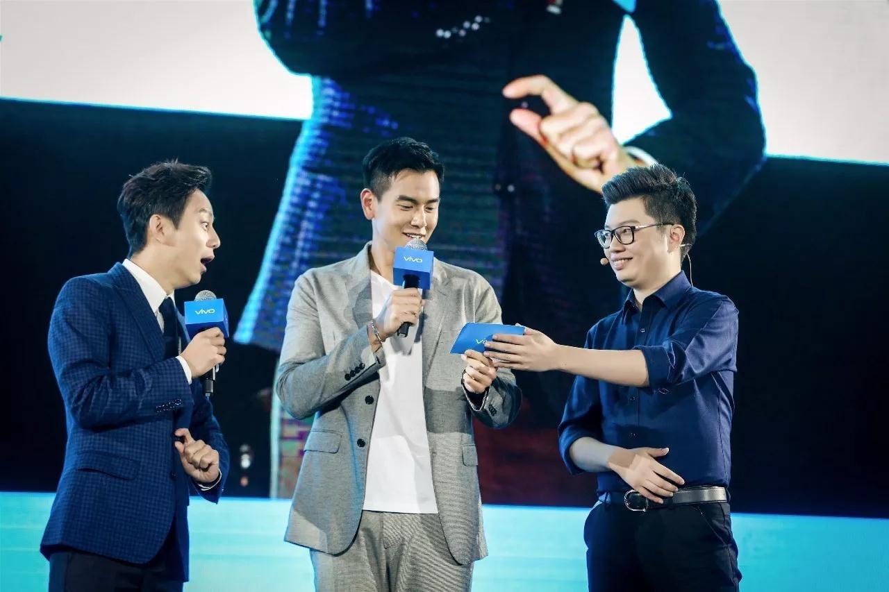 vivox20怎么样,vivox20发布会高清视频