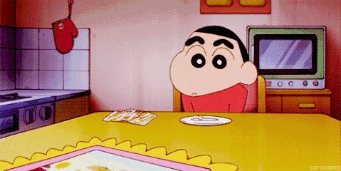 植村秀眉笔明星同款,植村秀和bobbibrown眉笔哪个好用