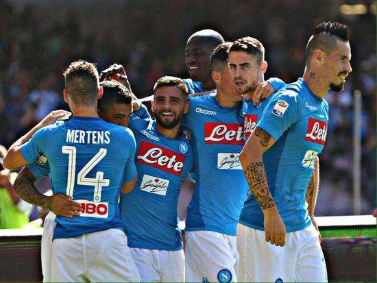 五大联赛球队最长不败纪录,五大联赛巴萨进球榜