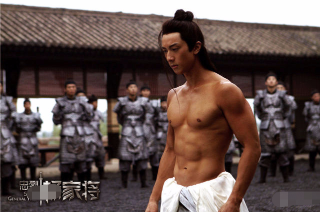 真实历史杨家将与潘仁美的关系,历史上杨家将是被潘仁美害死的吗