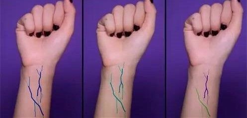 最适合黄皮的口红色号排行,最适合黄皮的口红迪奥