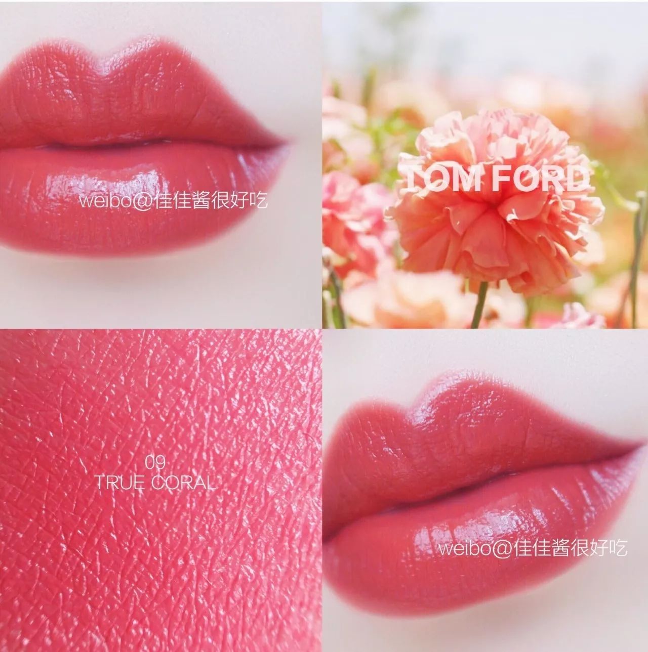 最适合黄皮的口红迪奥,tf口红哪个颜色好看适合黄皮显白