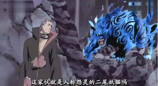 火影忍者飞段的不死之身是忍术吗,火影忍者飞段怎么得到不死之身呢