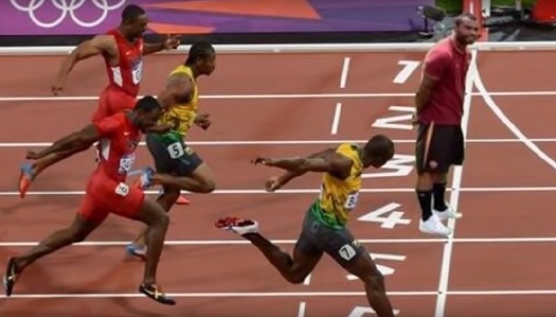 不信你不笑搞笑片段,不信你不笑国外搞笑视频集锦