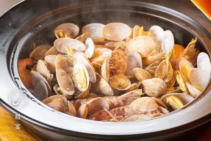 上海中山公园周末玩乐推荐,上海中山公园鱼