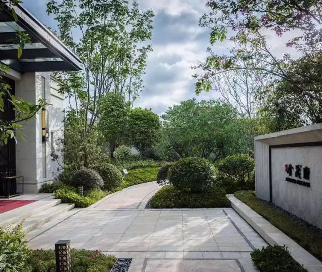 十年发展历程十年砥砺前行,十年变革取得了哪些成就