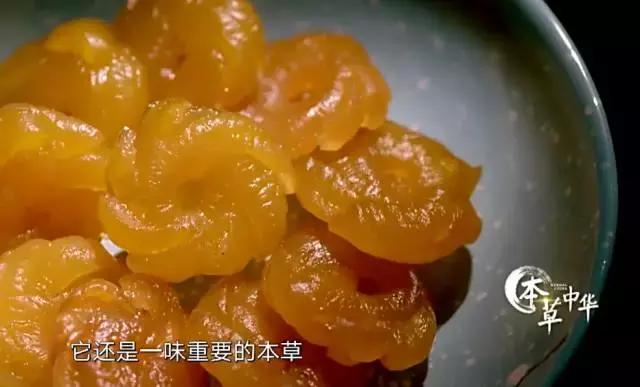 8.9,我们的片终于抢在韩国人前面