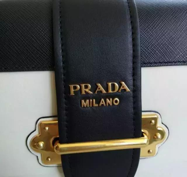 带货女王杨幂御姐,prada2024秋冬秀有刘雯吗