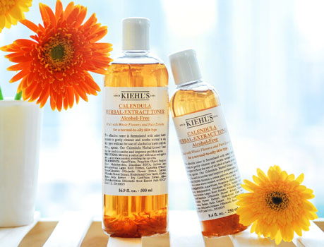 拔草护肤品,拔草性价比好物