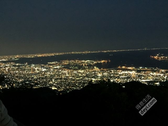 碉堡｜日本关西深度游最详细攻略！体验全日本最美的小渔村，吃嗨