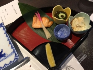 日本小众深度游玩攻略,日本关西打卡攻略