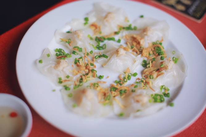 哇哩咧去越南攻略大全奉上，梅州人可以坐高铁去啦！